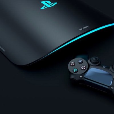 Fin 2020 : les nouvelles PS et Xbox arrivent ! cover