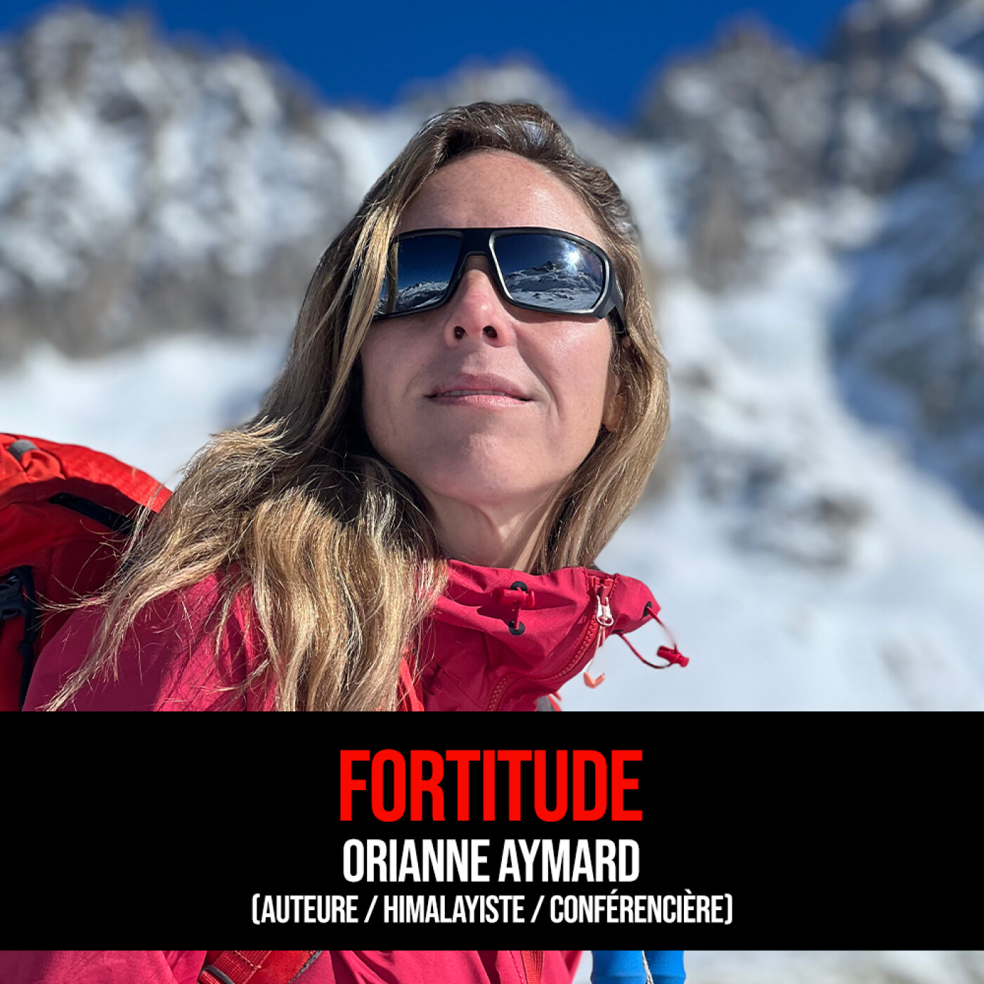 Fortitude