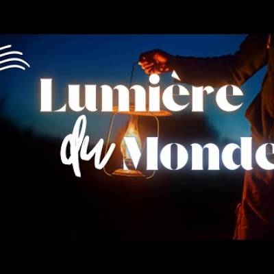 Écoute : Parole et Évangile du jour | Jeudi 26 janvier • Les chrétiens dans le monde cover