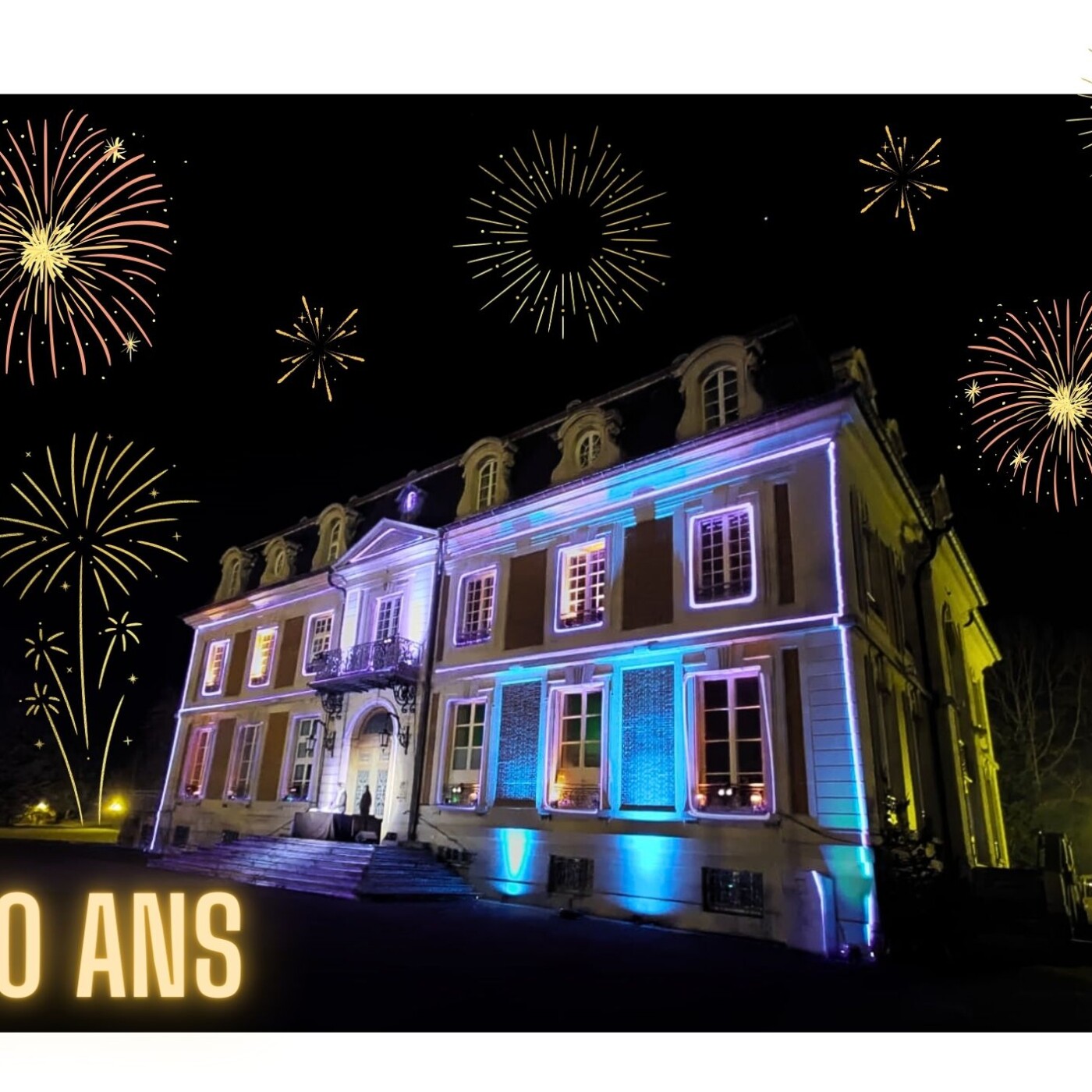 Val d'Argent : La médiathèque fête ses 20 ans ! episode artwork