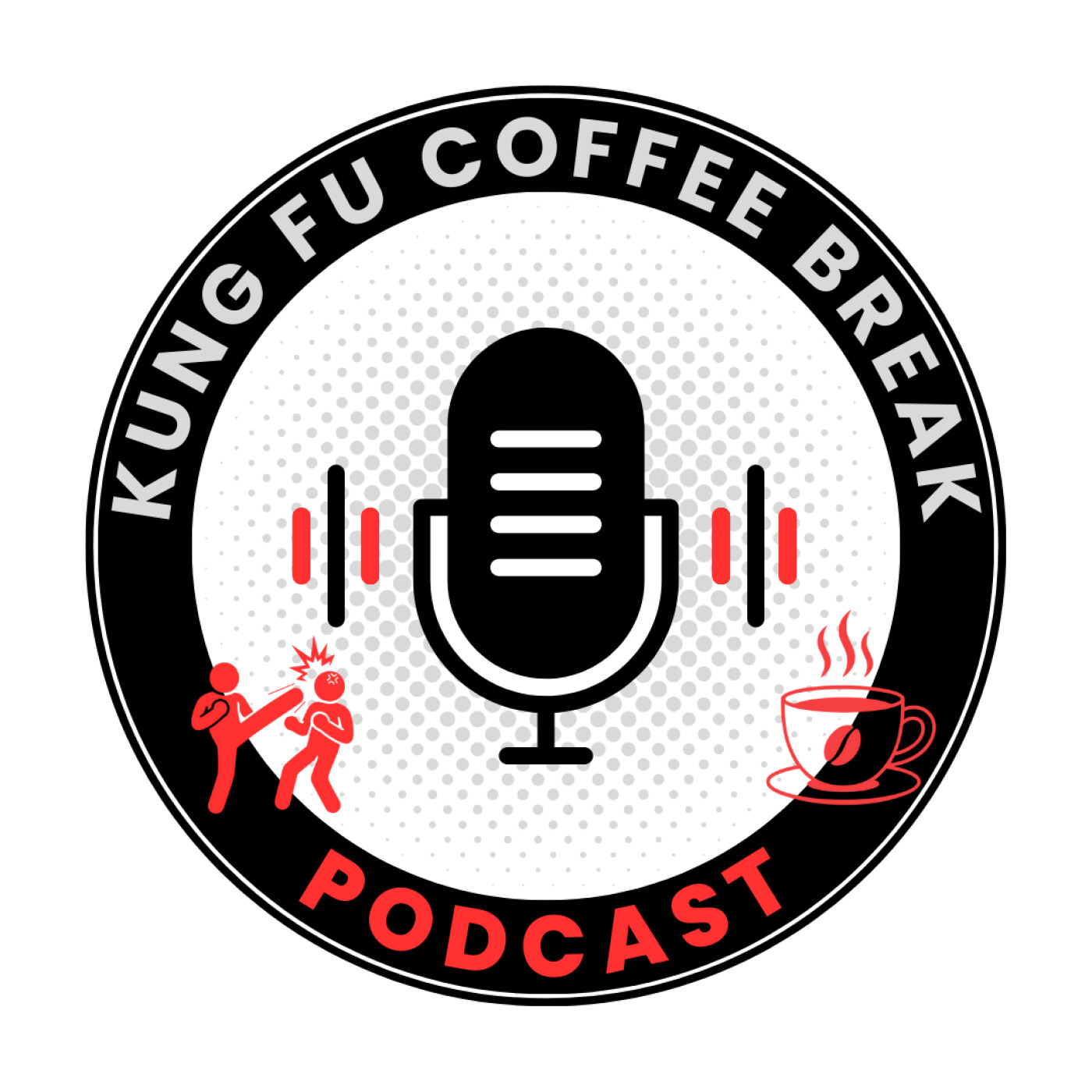 Podcast Cover