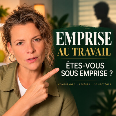 Ce manager qui vous a fait douter de tout cover