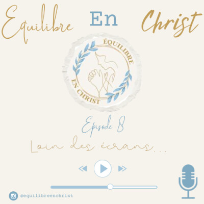 Comment je suis revenue à l’essentiel ✨ cover