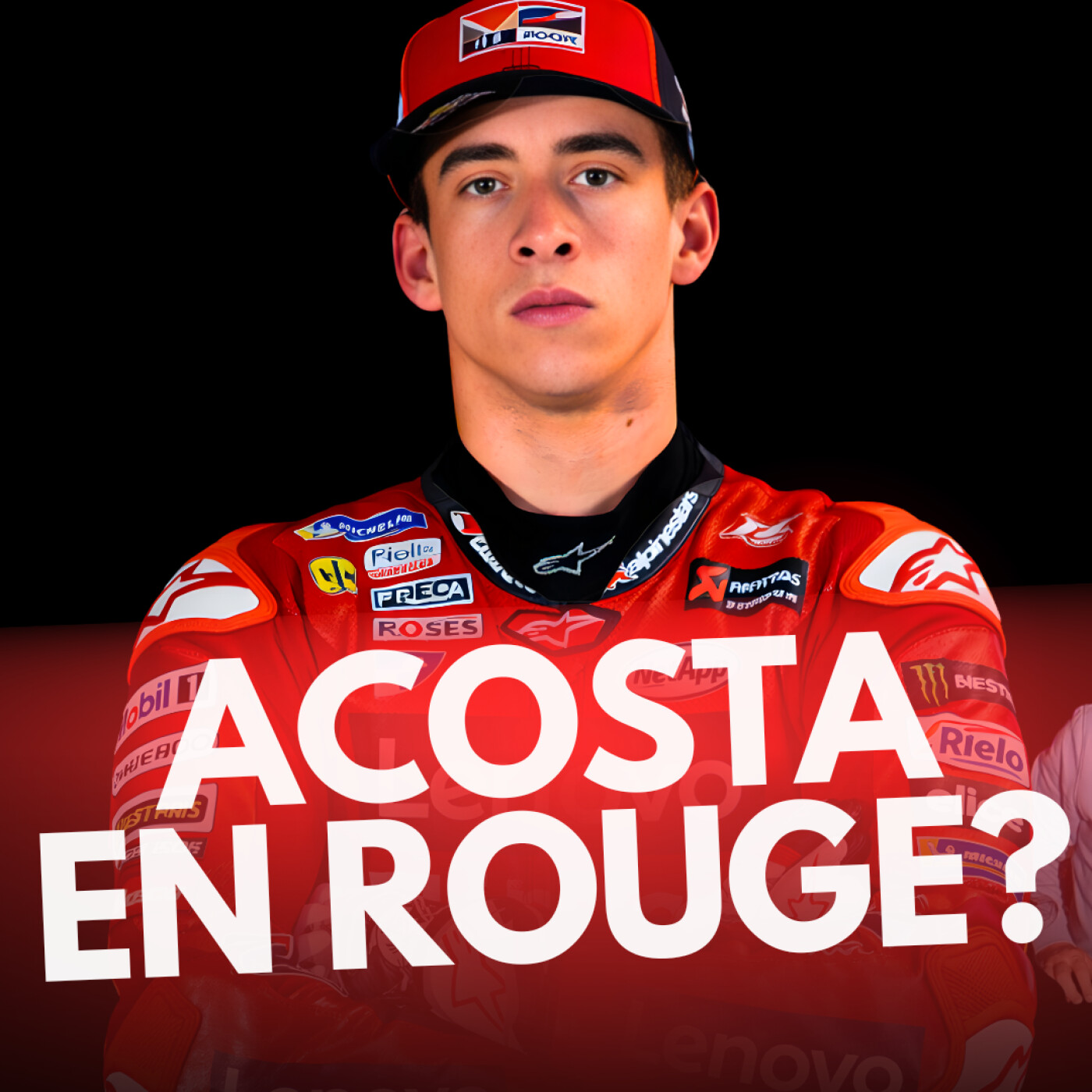 Point De Corde - Podcast MotoGP