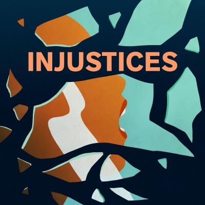 Le paradoxe des journalistes 2/5: «Pourquoi les journalistes ne veulent jamais parler d’eux?» cover
