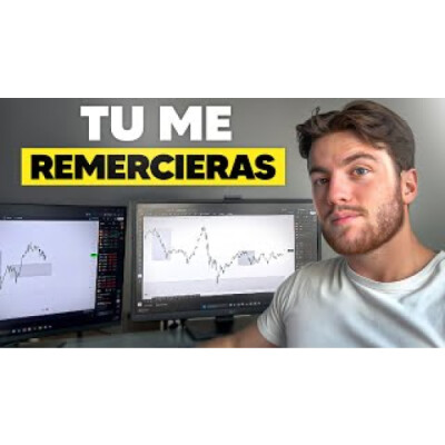 Les deux seuls indicateurs que j'utilise depuis que j'ai commencé le trading cover