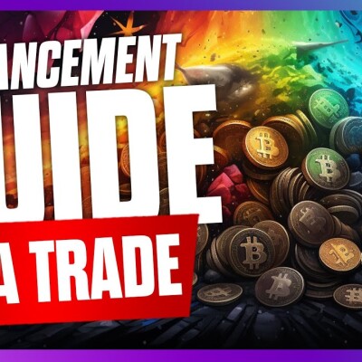 Comment faire financer votre formation avec AVA trader cover