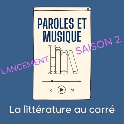 Bilan et suite cover