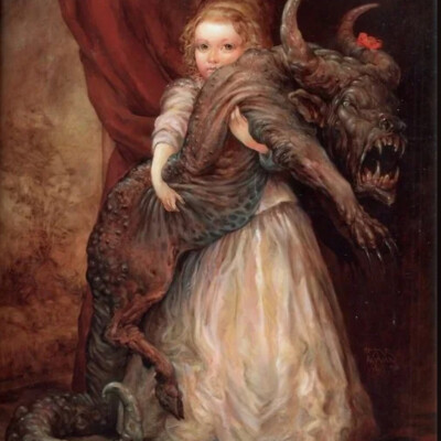 Épisode 7 - L’année de grâce cover