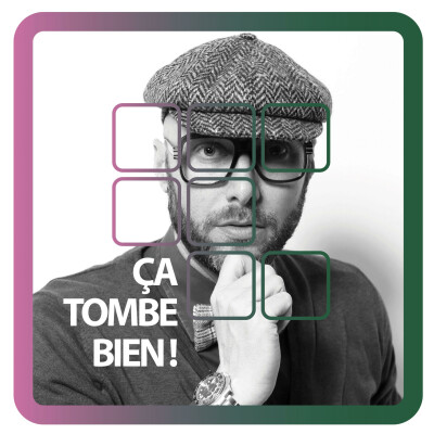 JEUNE ENTREPRISE / Vous souhaitez recruter du personnel ? cover