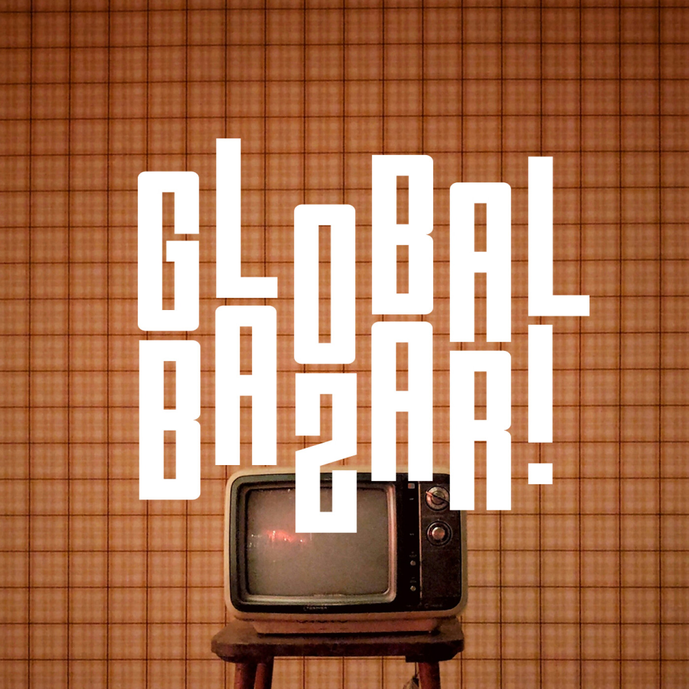 Global Bazar!