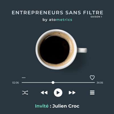 Show cover