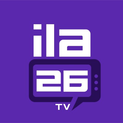 Myriam Maestroni : « On est passés de 0 à 150 millions de chiffre d'affaires » – ila26 TV cover