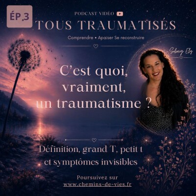 Show cover