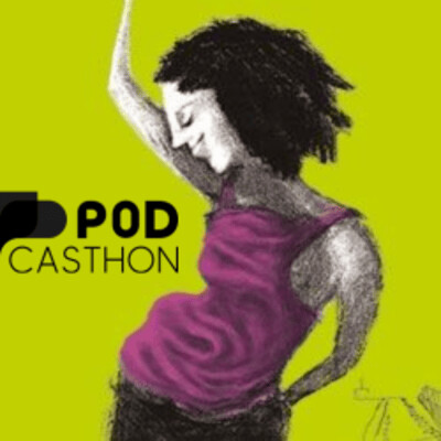 Solidarité Femmes 67 : Écoute et soutien face aux violences faites aux femmes. cover