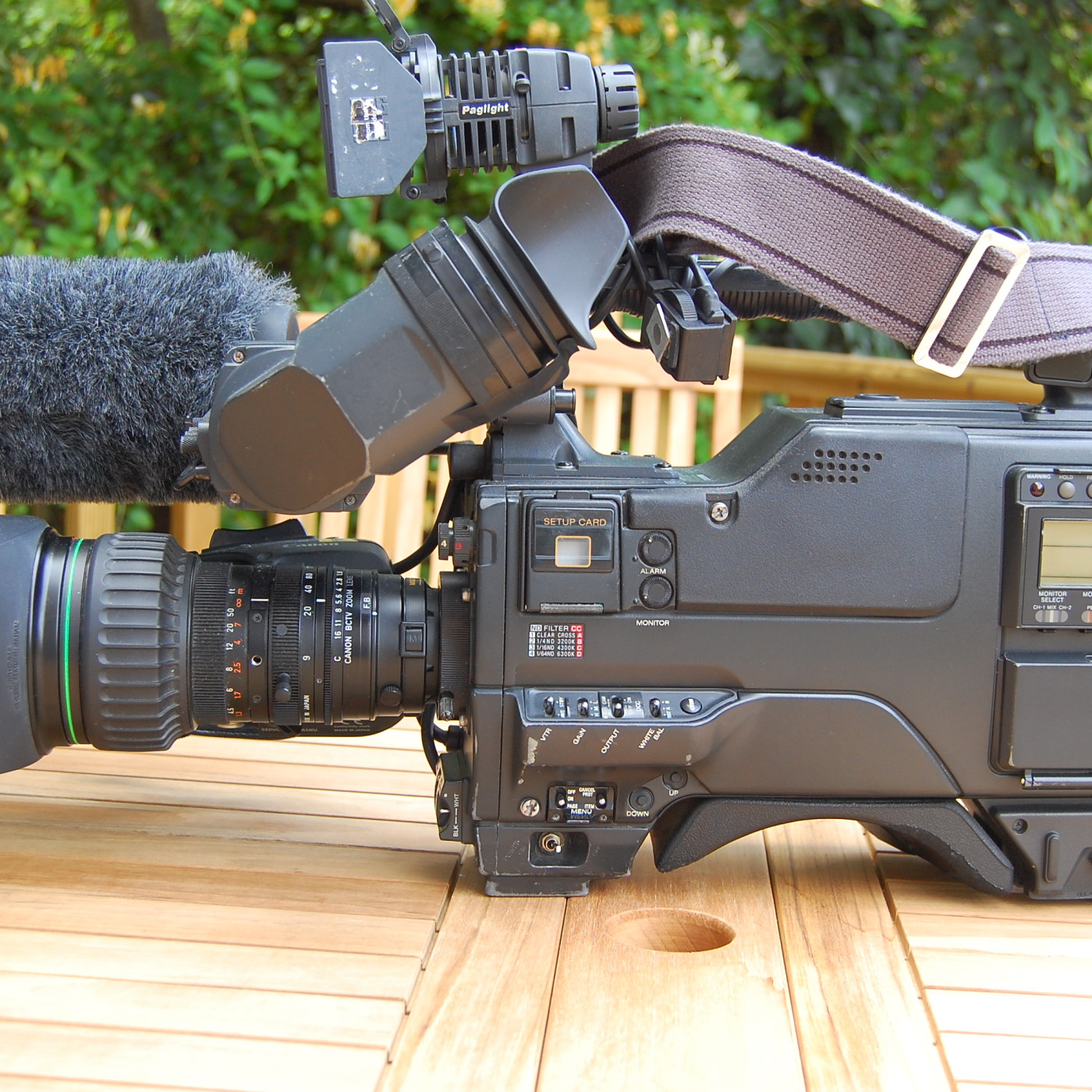 100% reportages dans nos territoires !