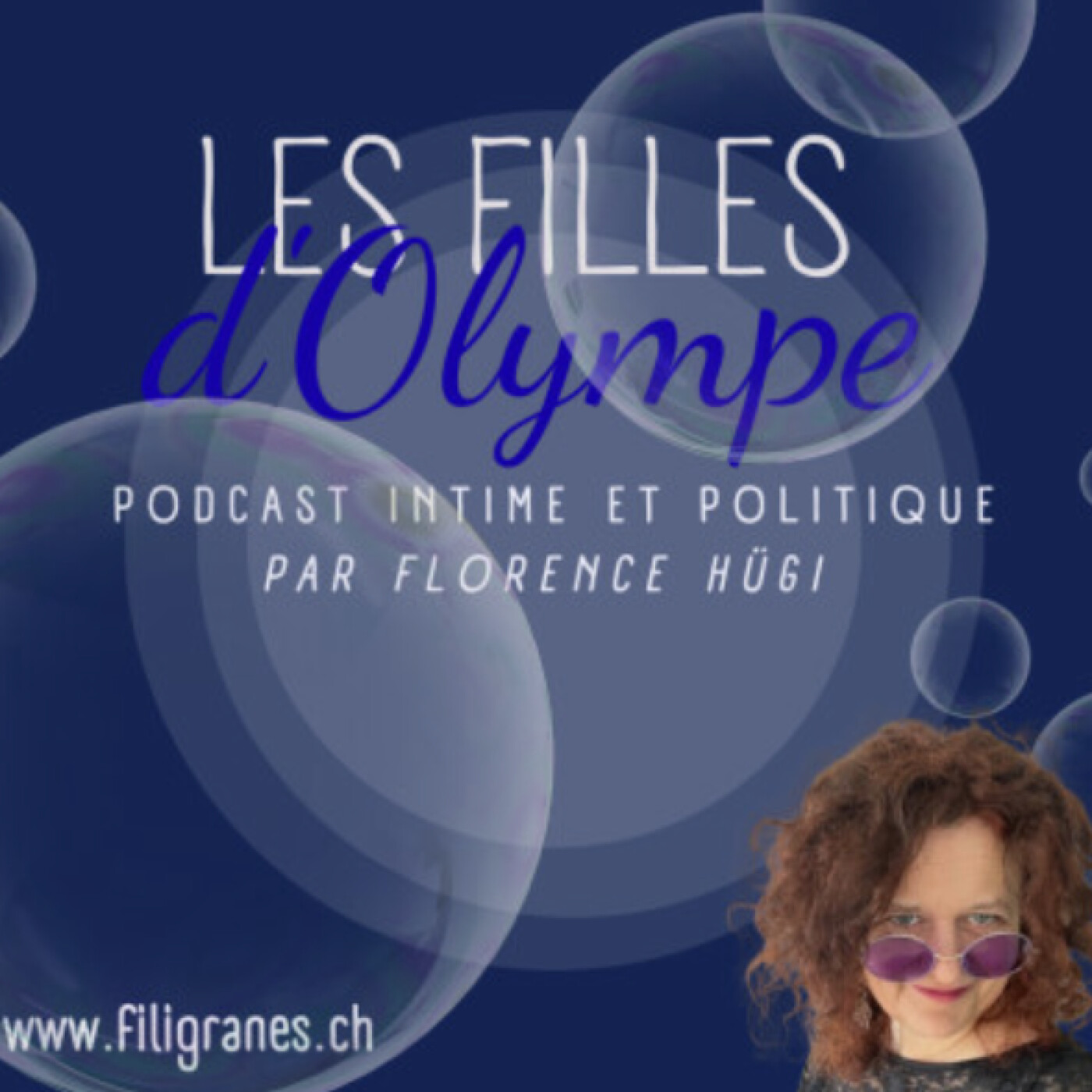 Du Burn-Out à la vie "Triple R": quand la réponse est en toi! Florence rencontre Cécile Du Burn-Out à la vie "Triple R": quand la réponse est en toi! Florence rencontre Cécile