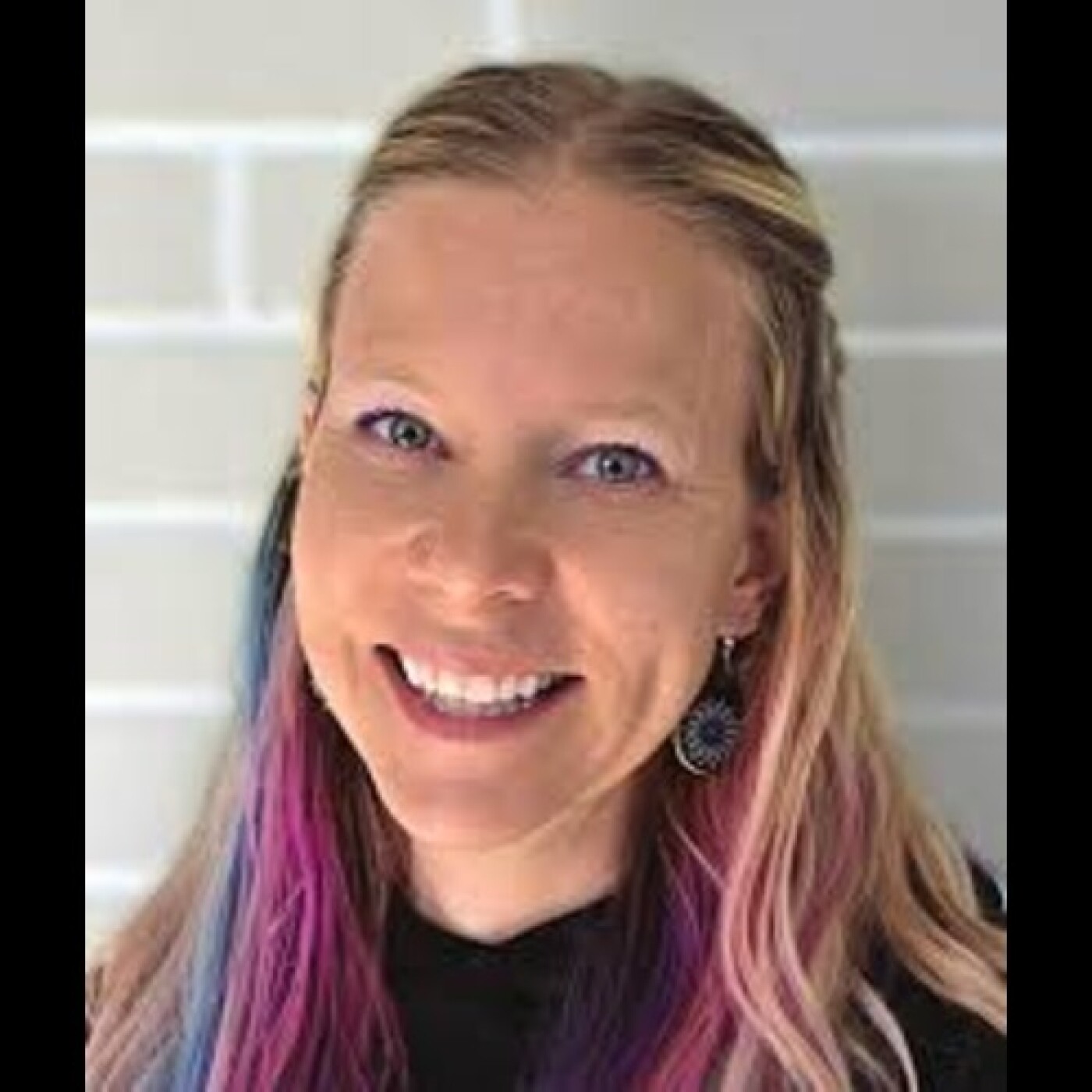The Neurodivergent Connection / The Curious Storyteller