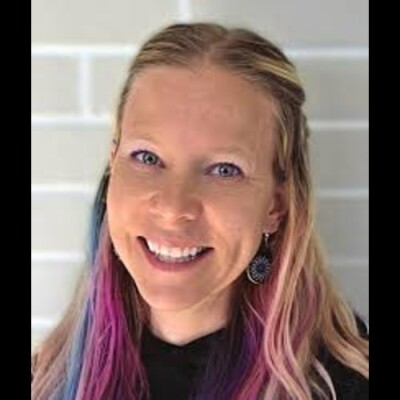 Build self trust the ADHD friendly way one promise at a time cover