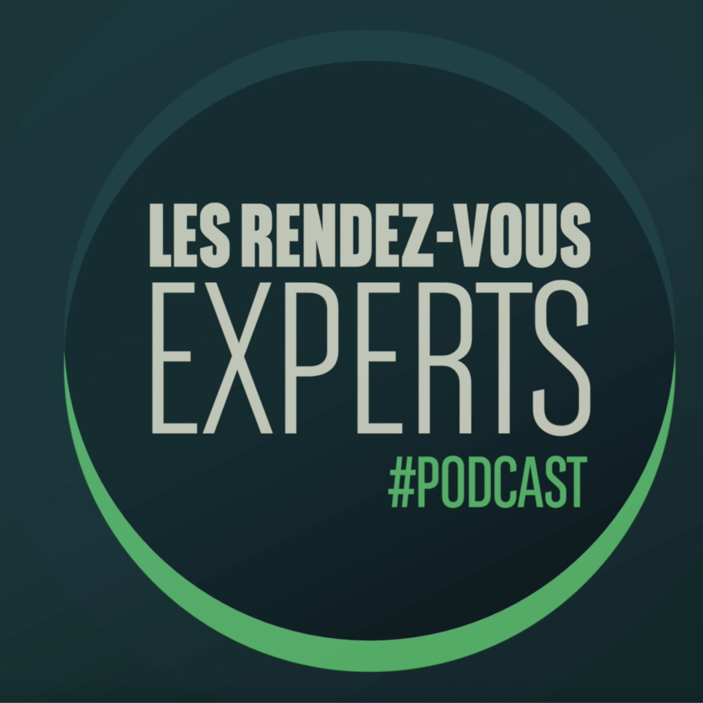 Les #RDVExperts