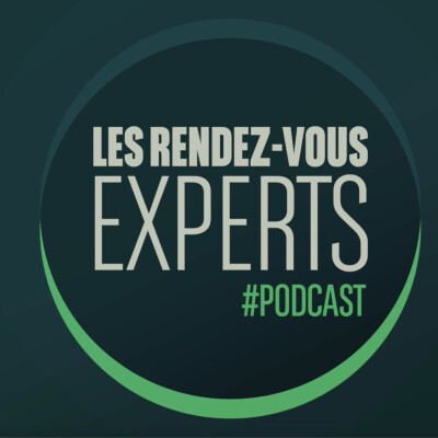 #123 Le Fonds d'Action Sociale BNP Paribas Cardif cover