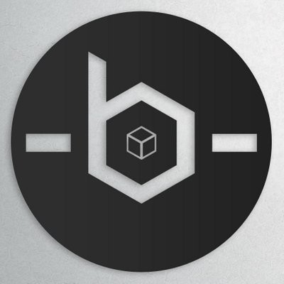 SYROB INVITE BEAT ME FOR A BEAT - Behind The Club #5 @ Jim's Prophecy Radio - 16.07.21 cover