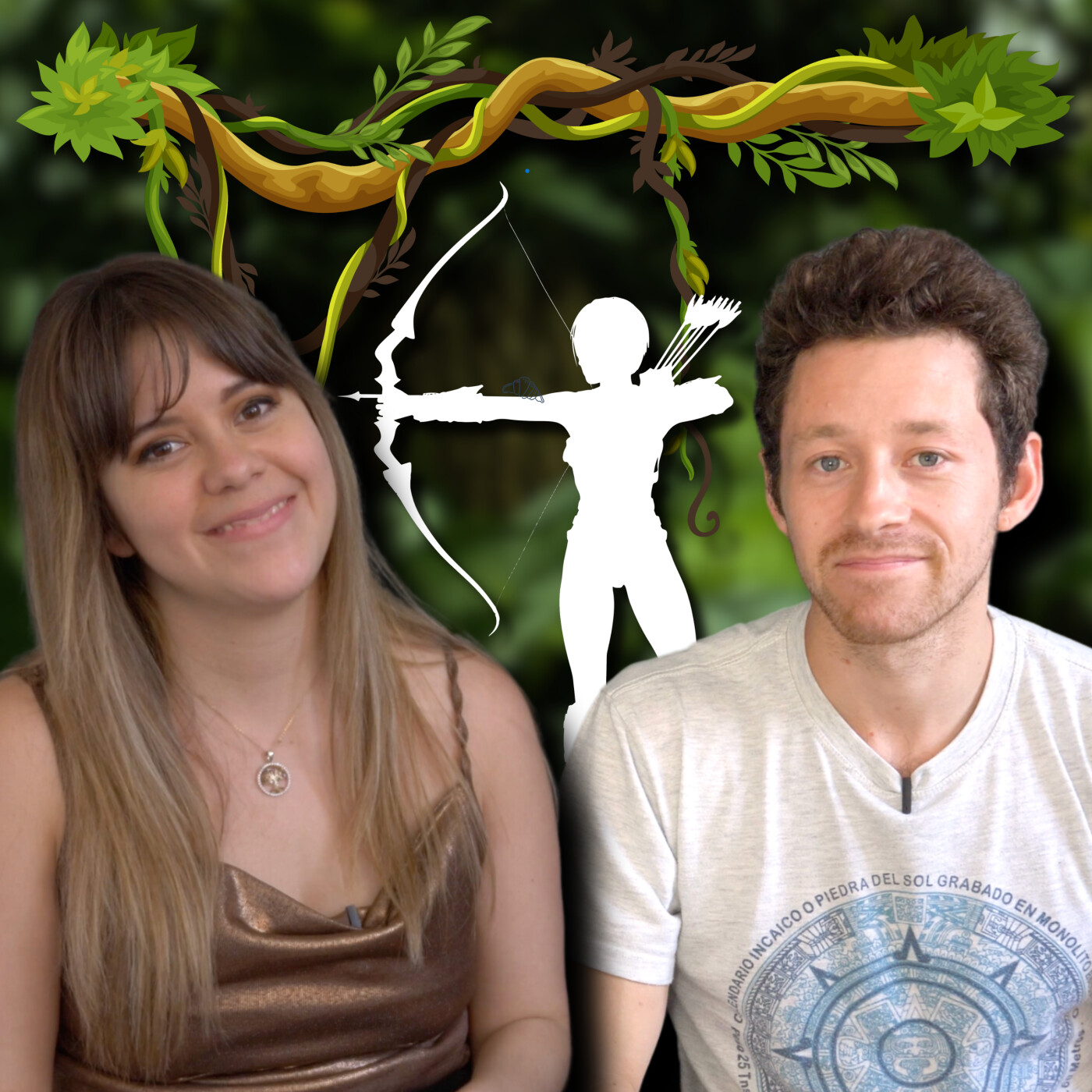 Holamigo - Conversations en espagnol