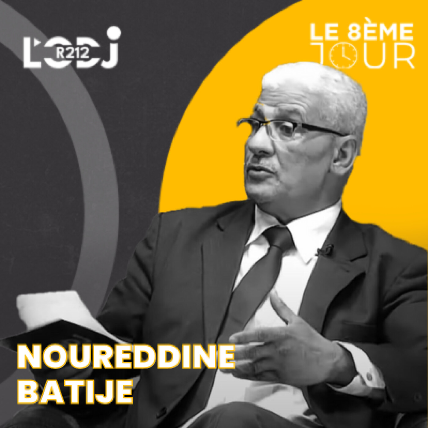 Fret maritime : de fortes tensions sur les chaînes d'approvisionnement