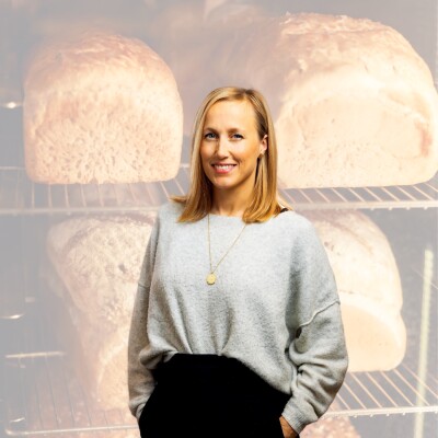 Achter de schermen van Delhaize's nieuwe bakkerijstrategie cover