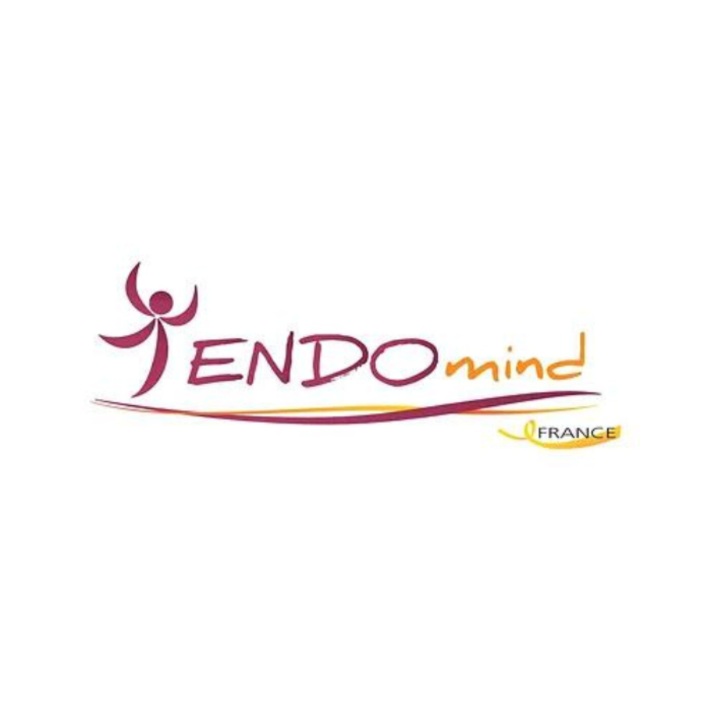Endomind - Association Française d'actions contre l'endométriose