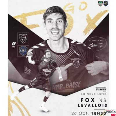 L'INFO SPORT - Du vendredi 25 octobre 2024 cover