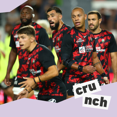 Trois défaites d’entrée : faut-il s’inquiéter pour Toulon ? cover