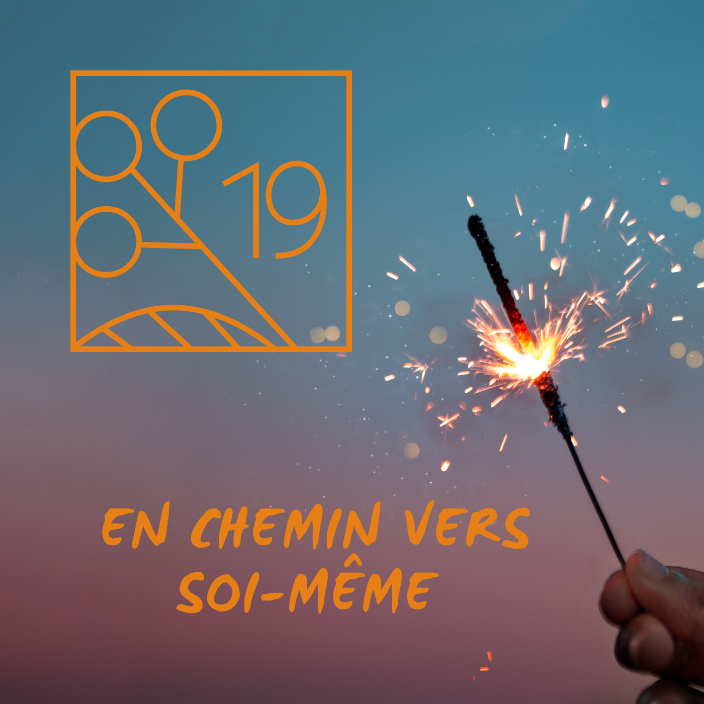 Réparer, approfondir ce que j'ai besoin d'ajuster 43/48 Réparer, approfondir ce que j'ai besoin d'ajuster 43/48