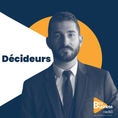 Seven Portage : Le portage salarial, nouveau moteur de l’emploi et de la flexibilité | David Harroch, Directeur Général de Seven Portage