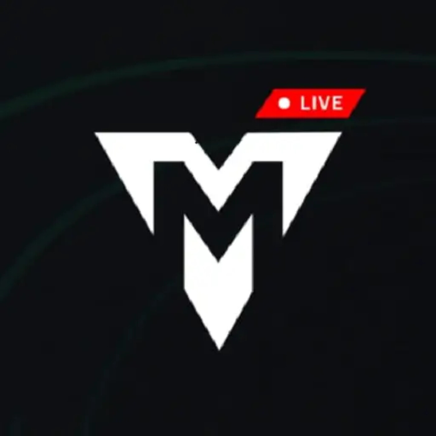 ⚽ Varmatch TV APK – Free HD Football Streaming Without Ads!