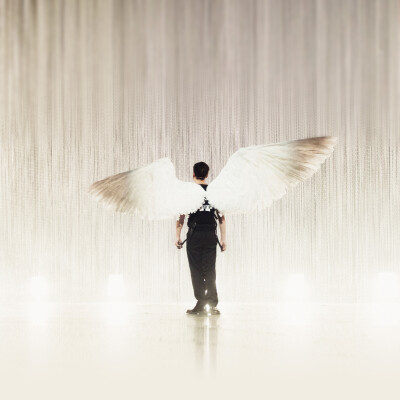 Mercredi ! Théâtre et Le Vilain Petit Canard cover