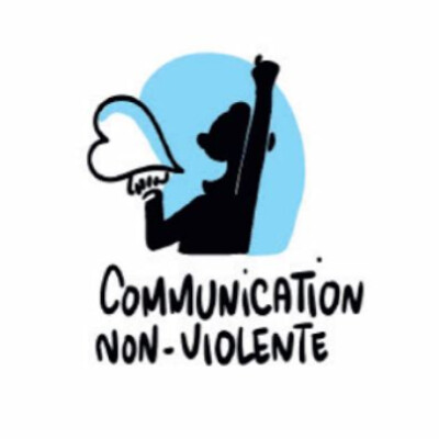 Thérapies Parallèles #9 _ La CNV cover