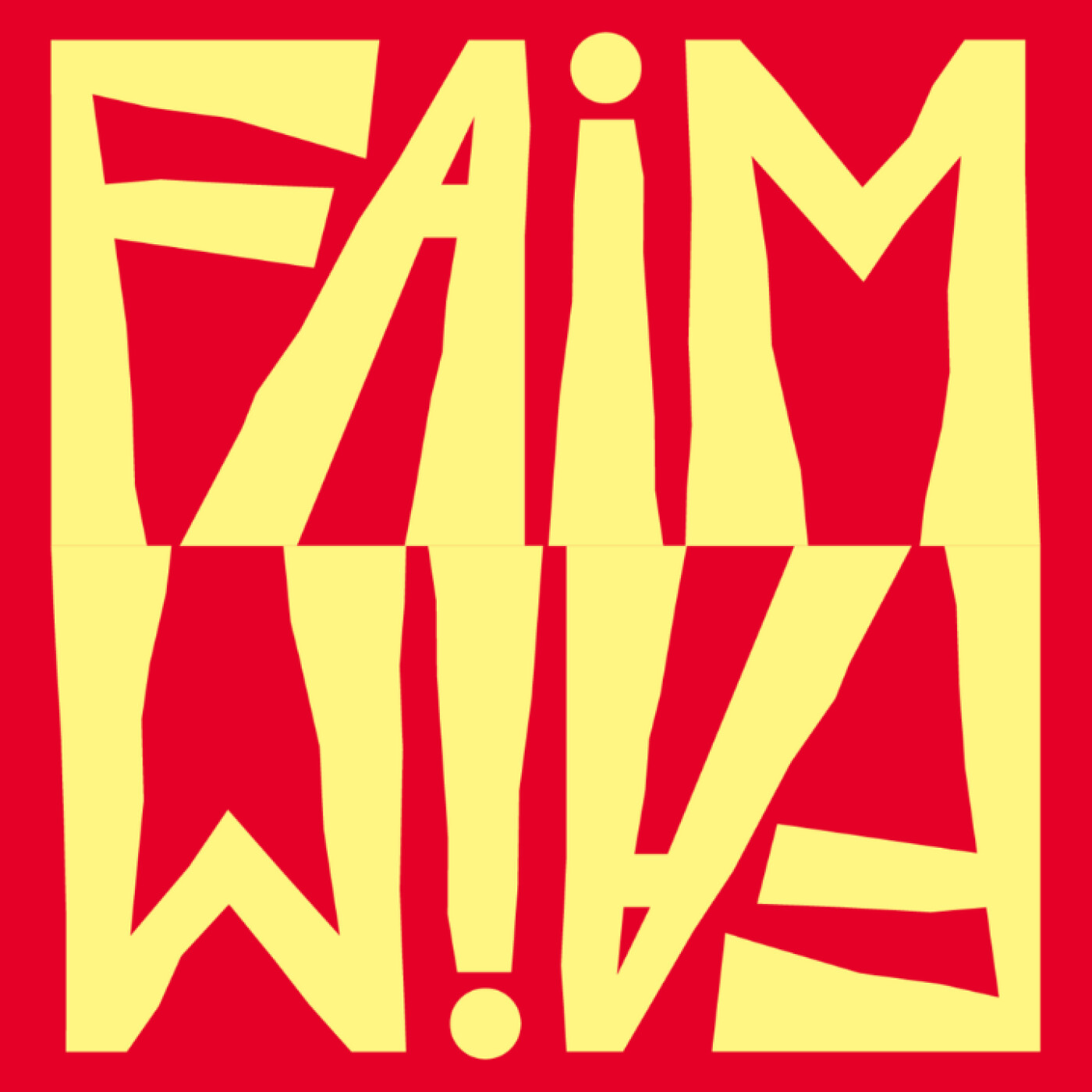 Episode 9 - Le Chocolat Episode 9 - Le Chocolat