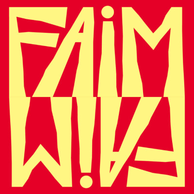 Episode 9 - Le Chocolat cover