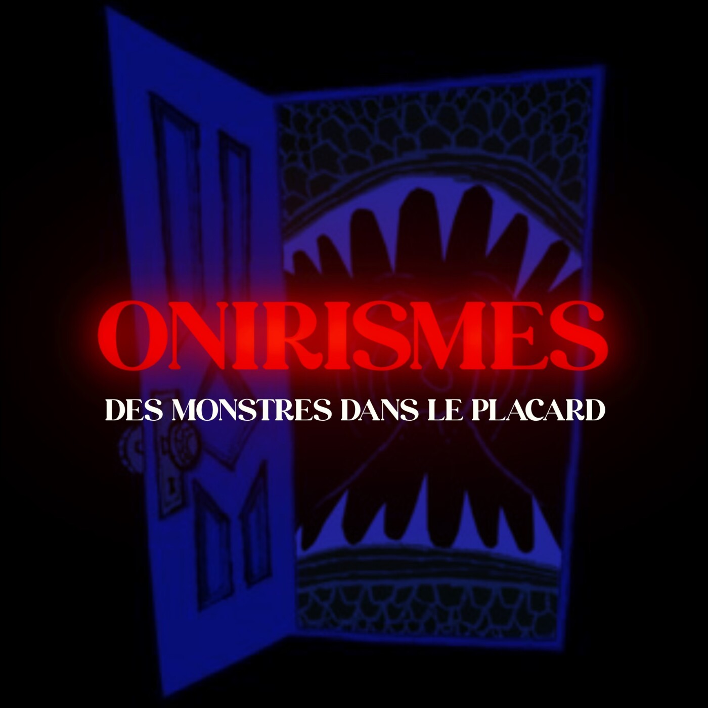 ONIRISMES
