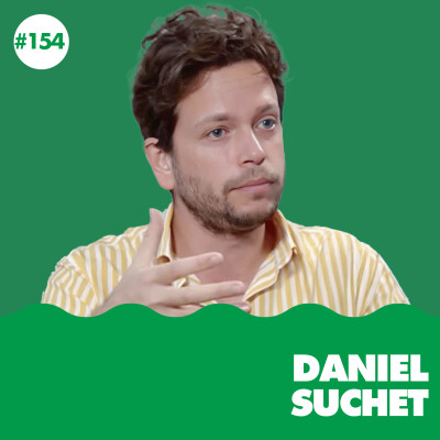 #154 - Le solaire : une croissance exponentielle ? cover