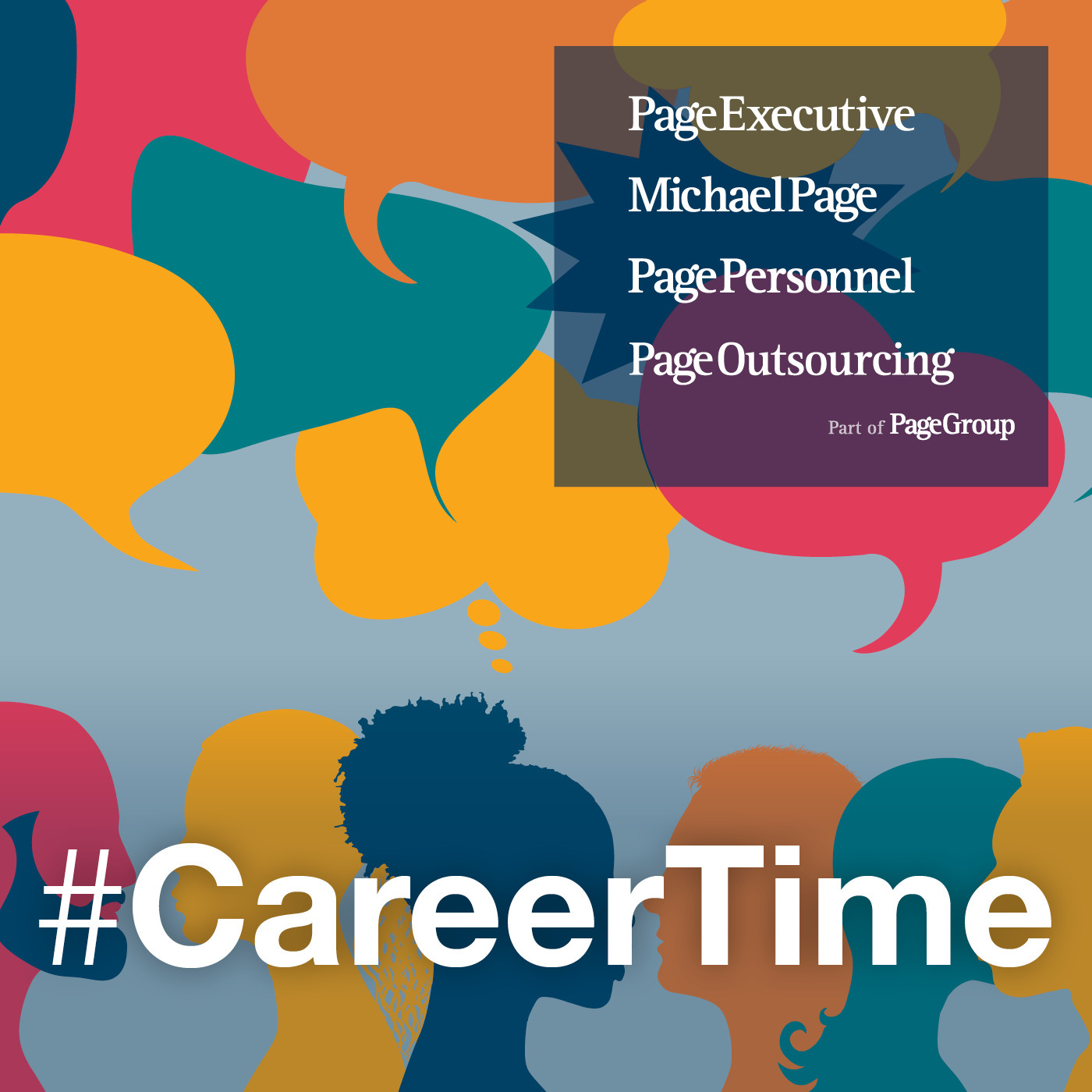 Comment bien utiliser LinkedIn pour booster sa carrière ?