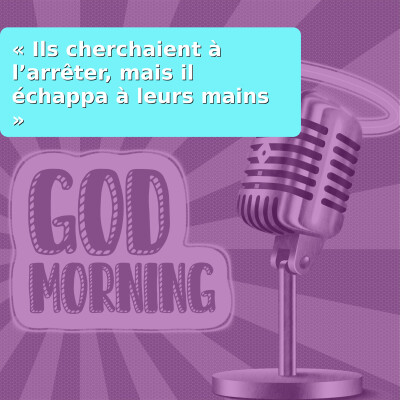 Vendredi 27 mars cover