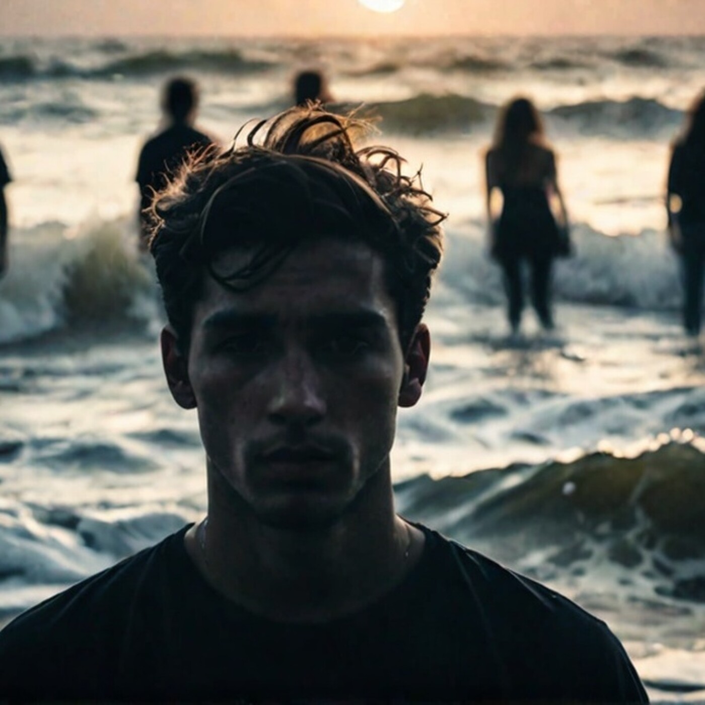 DECONSTRUIRE ENSEMBLE