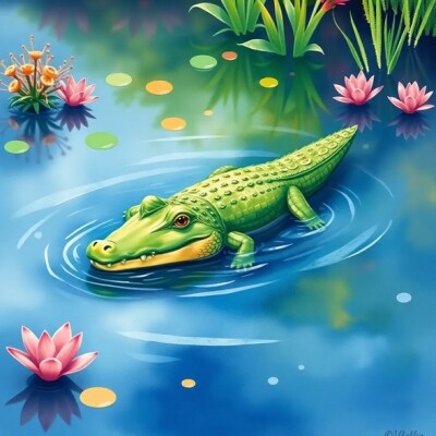 chanson 6 Entre mer et gardiole cover