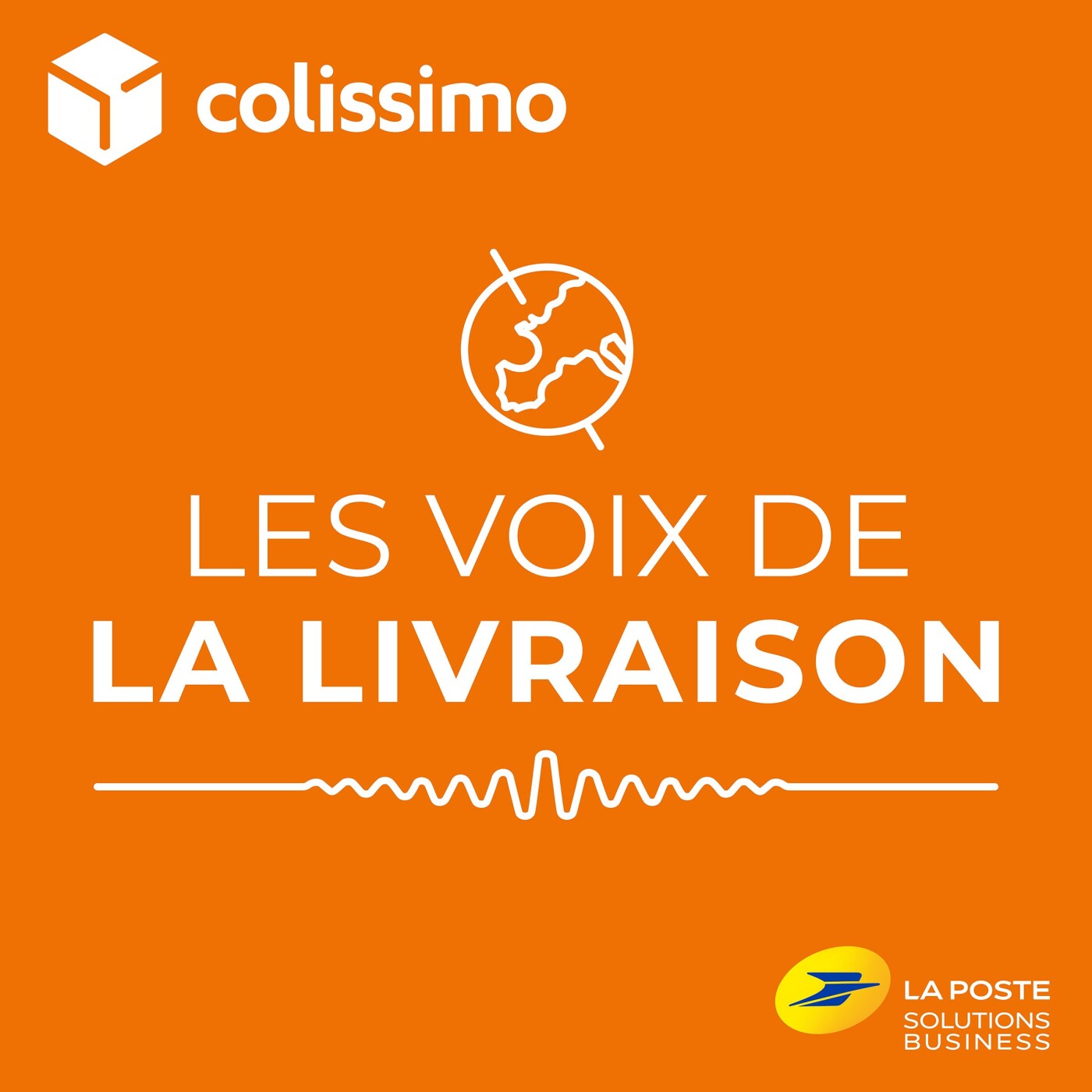 La livraison, quels enjeux pour le développement à l’international des e-commerçants ?