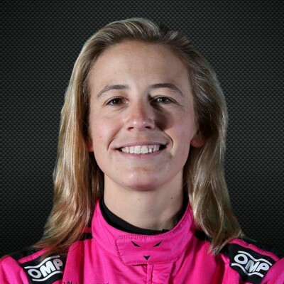 Podcast - Sarah Bovy - Club Des V cover