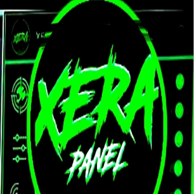 undefined cover