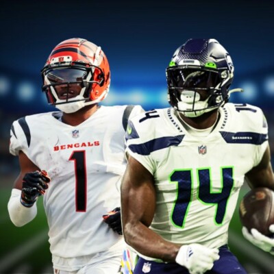 NFL: Prévia Semana 6 - 2023 (Livecast TP #114) cover