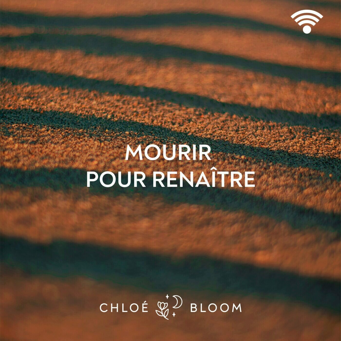 Episode Logo